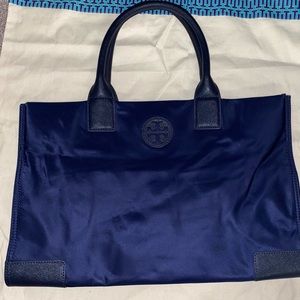 Tory Burch large tote